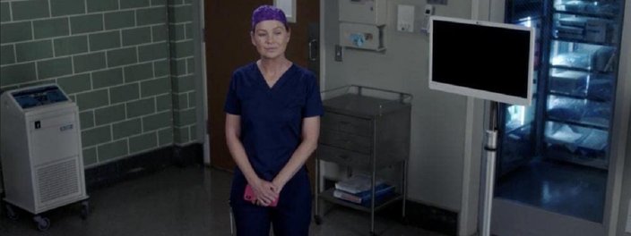 Imagem de: Grey's Anatomy: tudo sobre a estreia da 18ª temporada (recap)