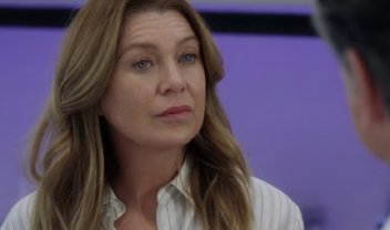 Grey's Anatomy: tudo sobre a estreia da 18ª temporada (recap)