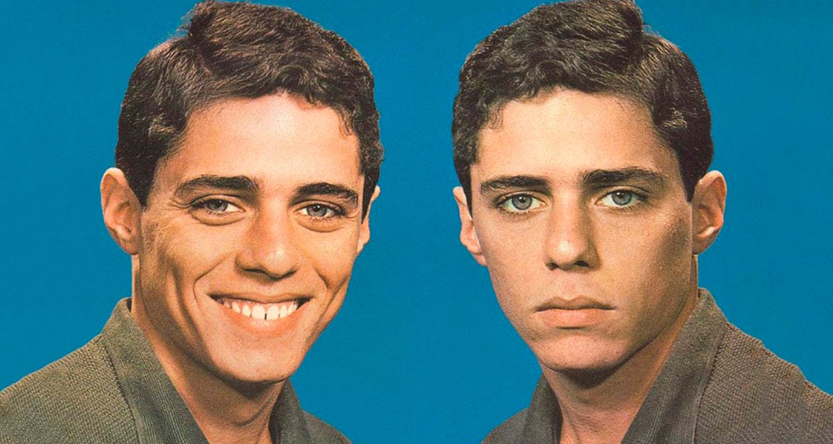 Chico Buarque ganha ação contra empresa que usou meme em campanha