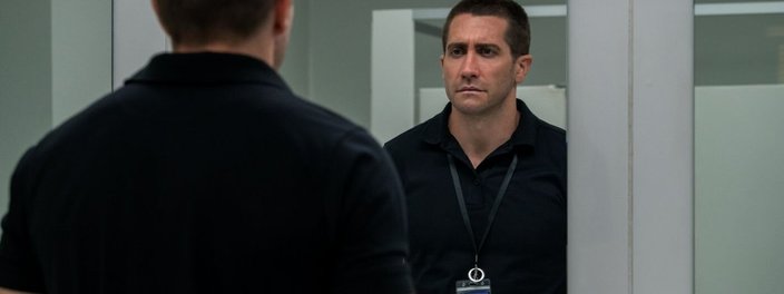 Imagem de: Netflix: O Culpado e Casamento às Cegas Brasil são destaque (01/10 a 07/10)