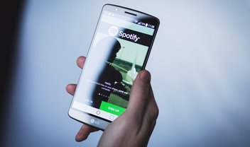 Spotify lança funções para aumentar interatividade em podcasts