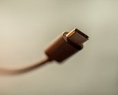 Cabos USB-C ganham novos logotipos para evitar confusões