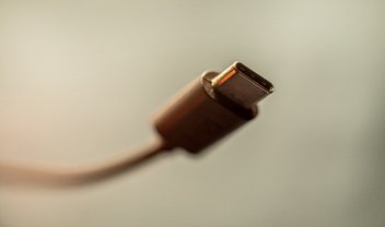 Cabos USB-C ganham novos logotipos para evitar confusões