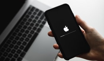 Apple lança iOS 15.0.1 e corrige primeiros bugs da atualização