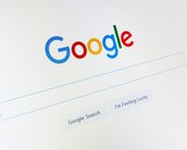 Google diz que seu buscador 'é o melhor' e nega irregularidades