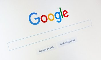 Google diz que seu buscador 'é o melhor' e nega irregularidades