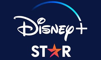 Confira as produções que chegam em maio no Star+ e Disney+