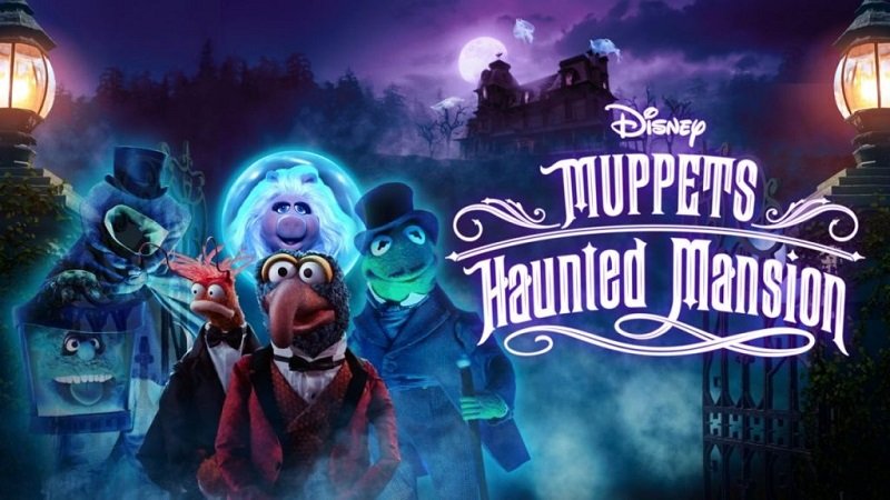 Os 10 melhores filmes e séries de Halloween para curtir no Disney+ e Star+