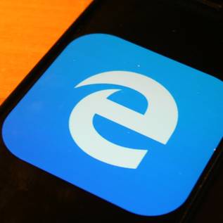 Imagem de Buscador do Google deixa de funcionar no Internet Explorer 11