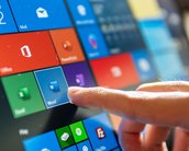 Microsoft divulga recursos e preços do Office 2021