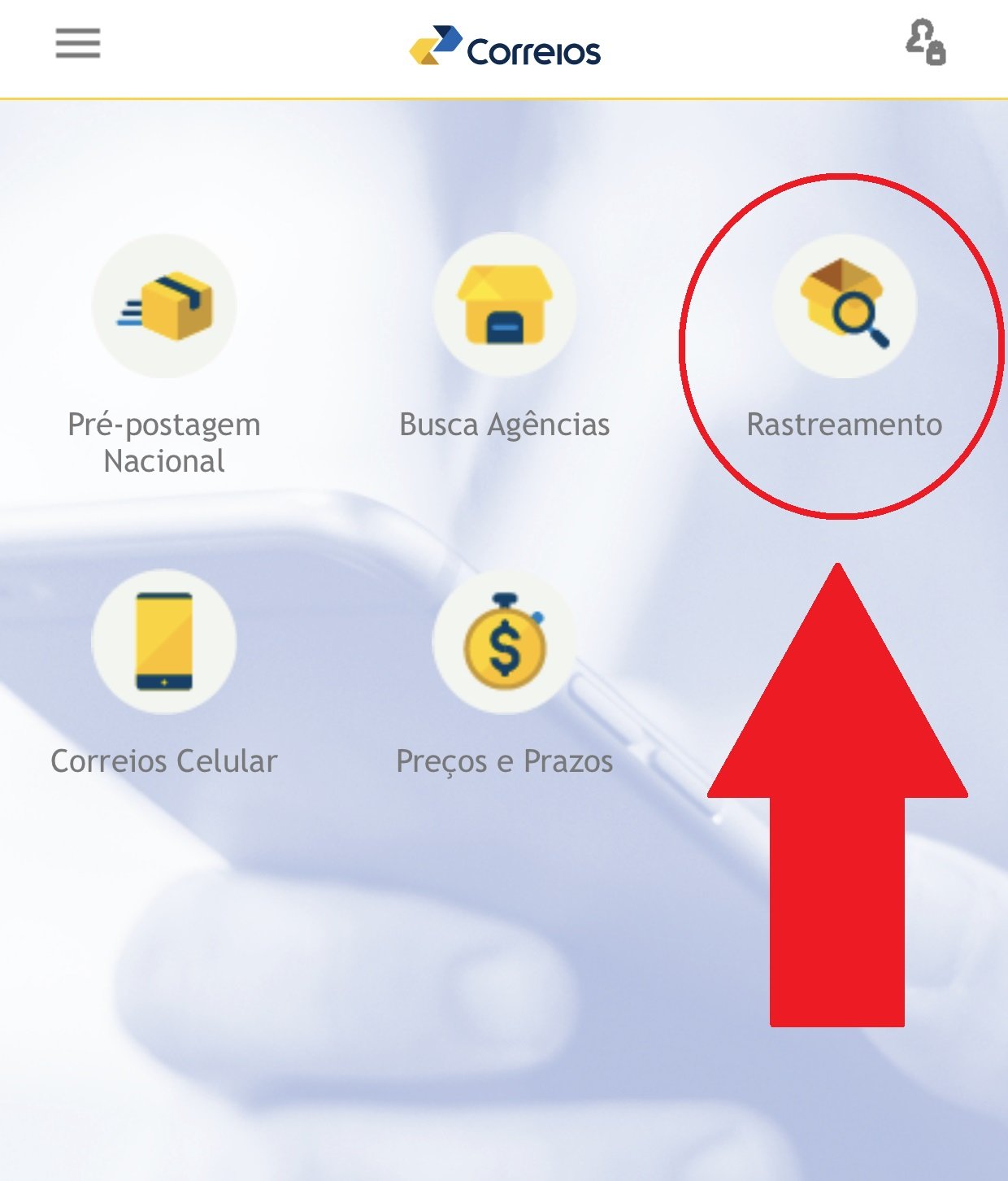 Código de rastreio: o que é e como inserir nos meus pedidos