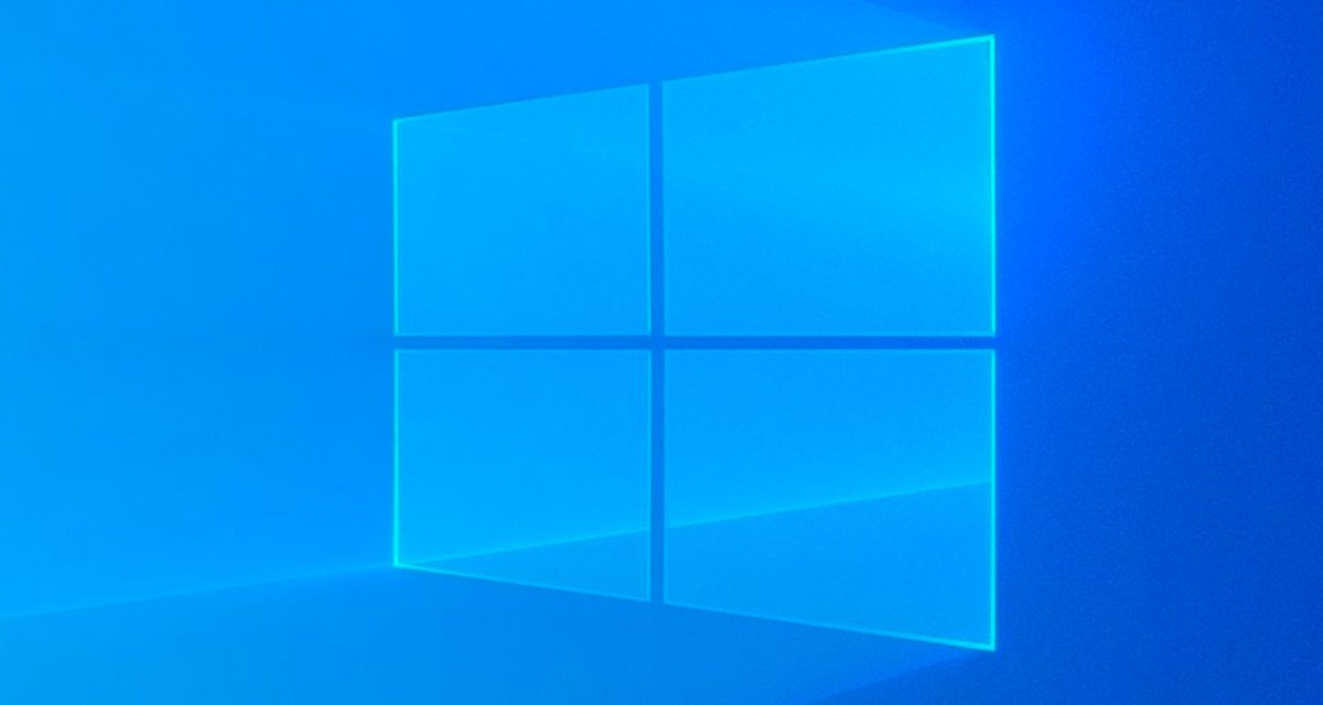 Windows 10 ganha update opcional antes da chegada do Windows 11