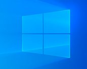 Windows 10 ganha update opcional antes da chegada do Windows 11