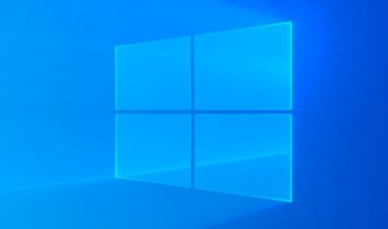 Windows 10 ganha update opcional antes da chegada do Windows 11