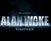 Alan Wake Remastered está longe de ser um tiro no escuro