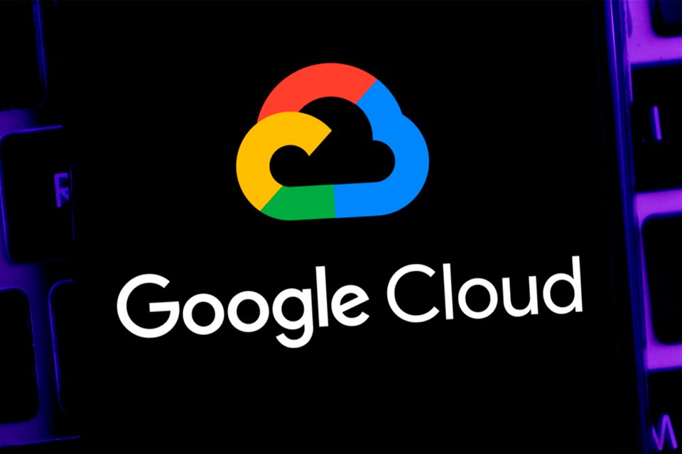Google usará games para ensinar como funciona a nuvem - TecMundo