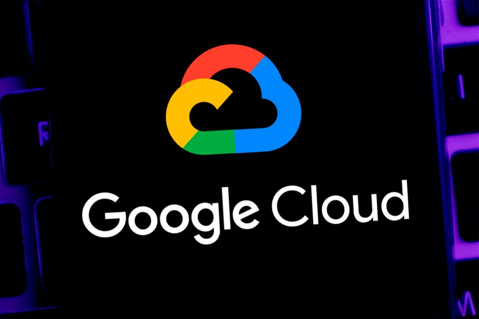 Google Cloud usa jogos gratuitos para ensinar IA generativa