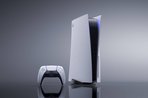 Imagem de PS5 na Black Friday 2023: 7 dicas para comprar Playstation 5 barato