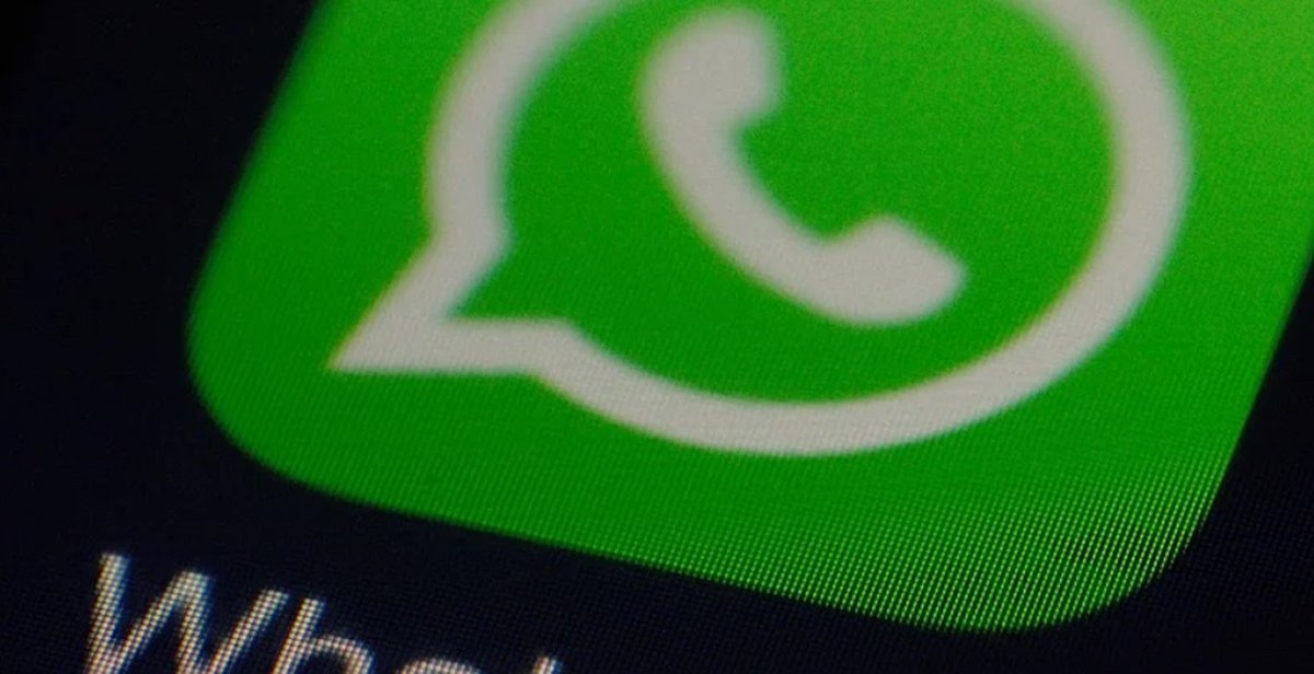 WhatsApp Beta: mensagens que somem ganham mais opções de validade