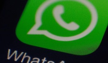 WhatsApp Beta: mensagens que somem ganham mais opções de validade