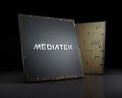 MediaTek ultrapassa a Qualcomm e vira líder do mercado de chips