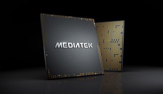 MediaTek anuncia chip Helio G95 para celulares gamers 4G - TecMundo