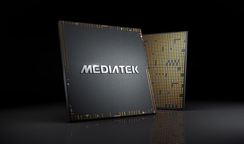 MediaTek ultrapassa a Qualcomm e vira líder do mercado de chips