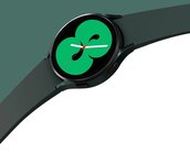 Samsung Galaxy Watch 4: o que mudou em relação ao modelo anterior?