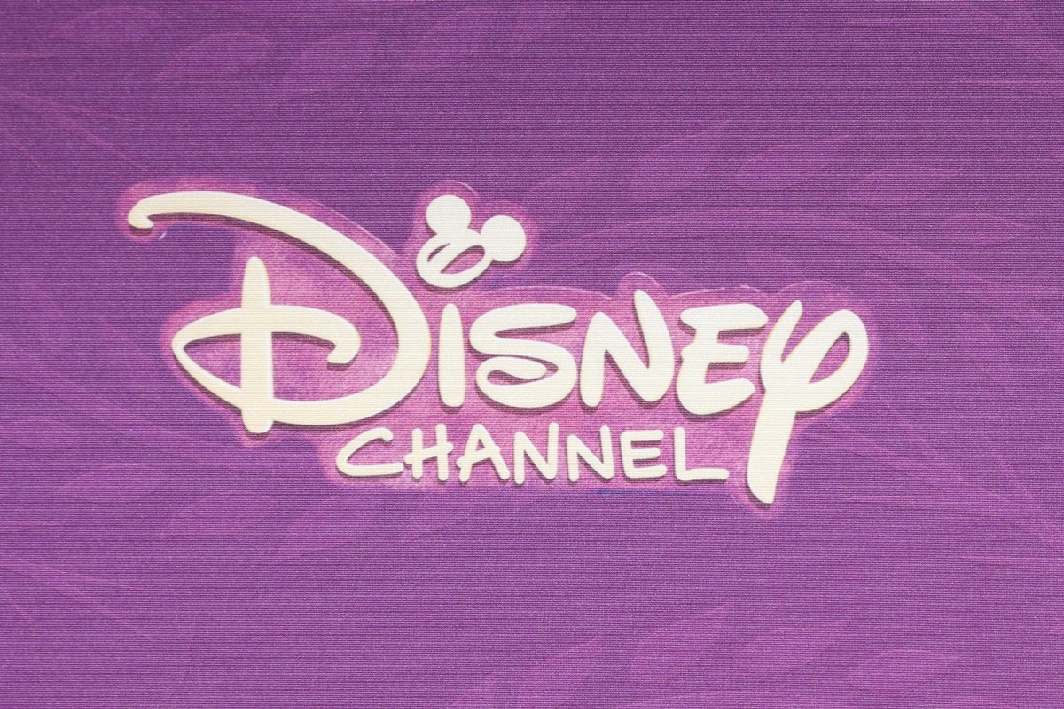 Disney Channel: Canal Encerrou As Transmissões No Brasil? Confira ...