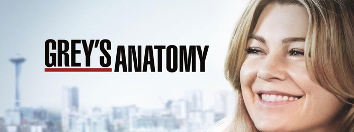 Imagem de: Grey's Anatomy 18x2: antiga paquera de Meredith retorna à série (promo)