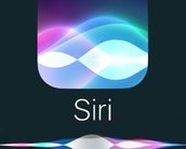 Siri completa 10 anos e ganha novas piadas em comemoração