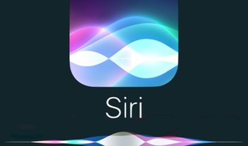 Siri completa 10 anos e ganha novas piadas em comemoração