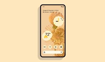 Google lança Android 12 oficialmente com novo visual