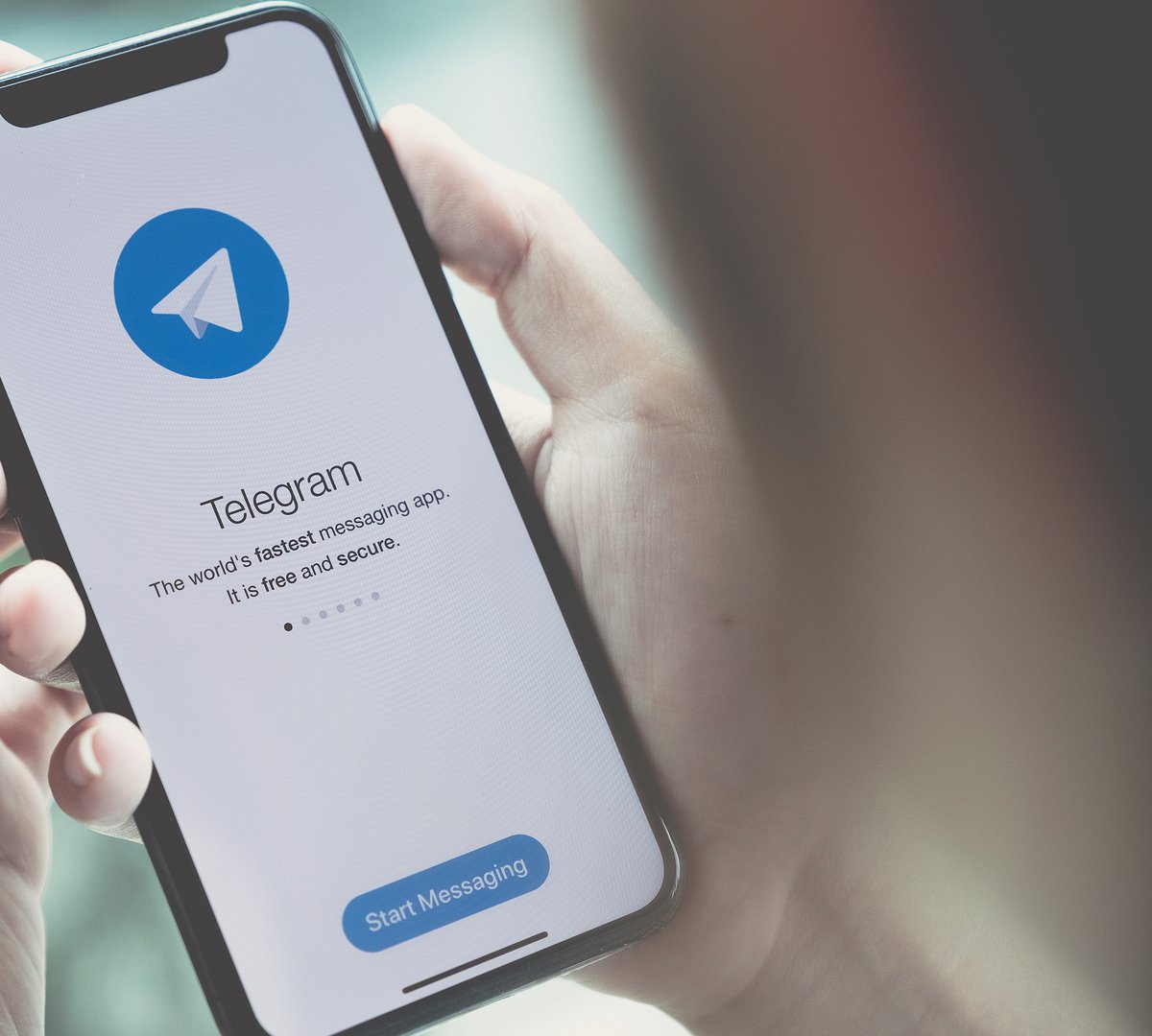 Após queda do WhatsApp, Telegram também fica instável nesta segunda (4)