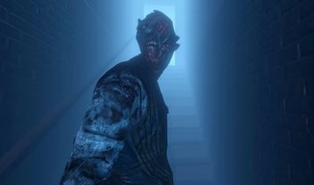 Phasmophobia deve receber dois novos fantasmas no próximo update