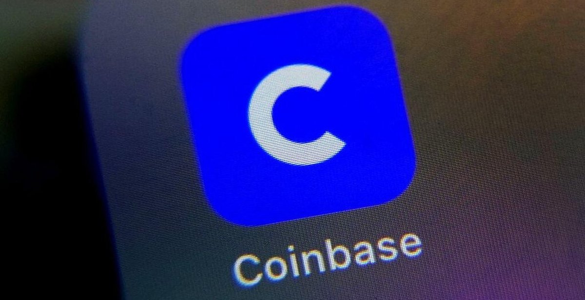 Coinbase: 6 mil clientes foram hackeados e tiveram moedas roubadas