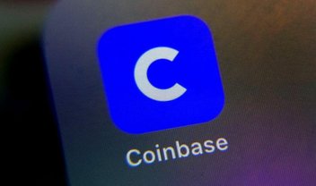 Coinbase: 6 mil clientes foram hackeados e tiveram moedas roubadas