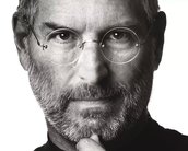 10 anos sem Steve Jobs: relembre feitos marcantes do ex-CEO da Apple