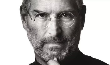 10 anos sem Steve Jobs: relembre feitos marcantes do ex-CEO da Apple