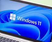 Windows 11 pode ter queda no desempenho de jogos; entenda