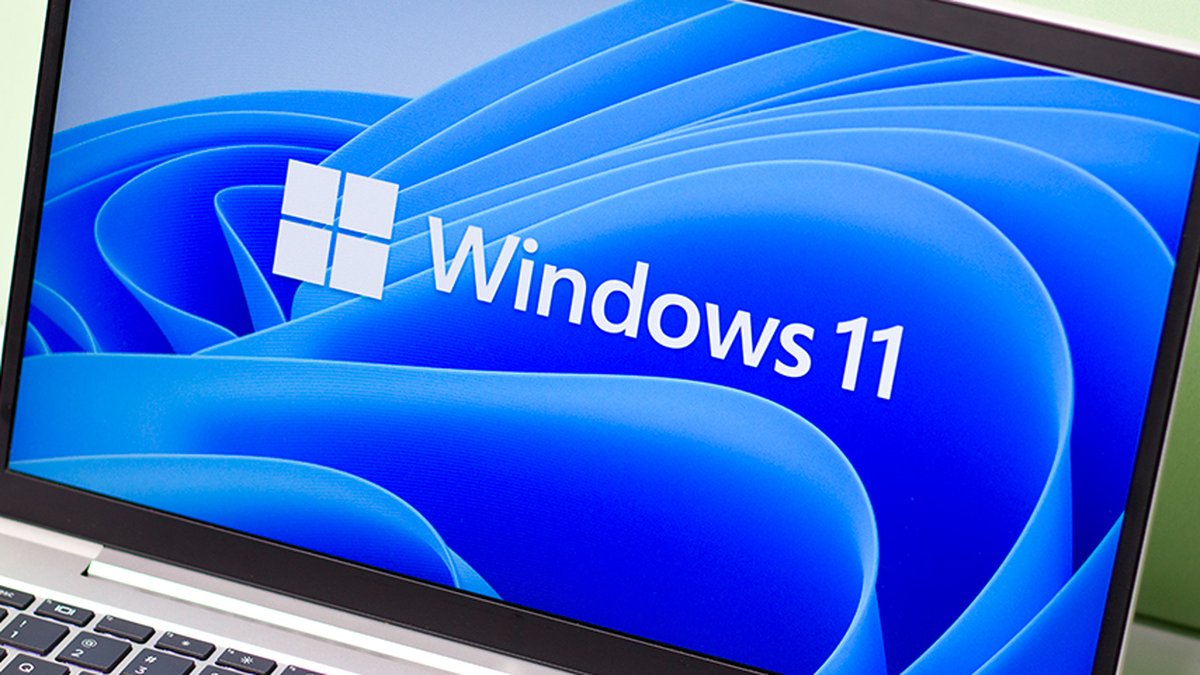 Windows 11 melhora o desempenho dos jogos, mas nem todos vão notar