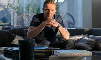 Billions: 6ª temporada ganha teaser e confirma adeus de Damian Lewis