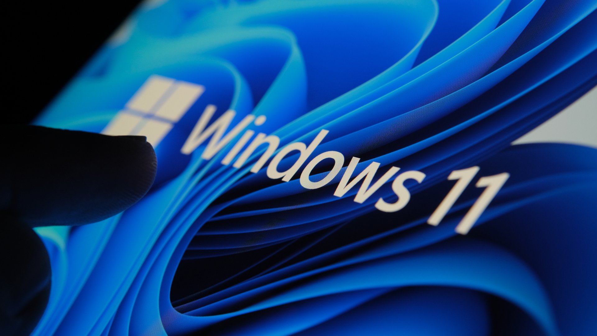 Windows 11: veja requisitos e se o seu computador é compatível