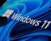 Windows 11: saiba se o seu PC é compatível com a atualização