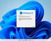 Windows 11 chegou, mas vale a pena atualizar? [Review]