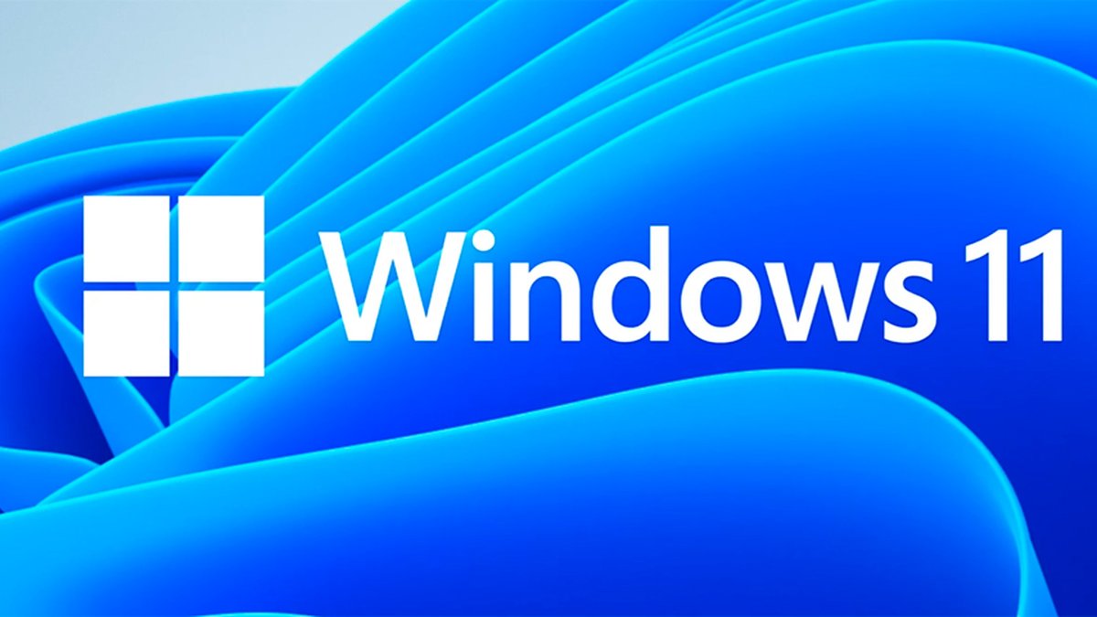 Como instalar o Windows 11 de graça