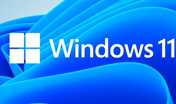 Windows 11: como criar um pendrive bootável com a ISO do sistema - TecMundo