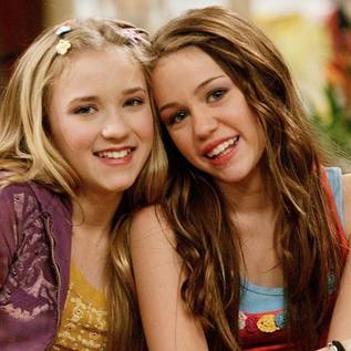 Imagem de Disney Channel: canal encerrou as transmissões no Brasil? Confira!