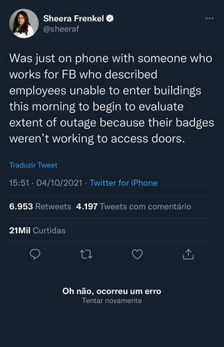 Twitter