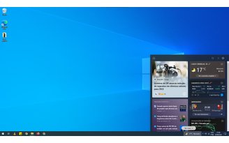 Windows 10 ou Windows 11? QUAL O MELHOR SISTEMA EM 2023? Testes de  velocidade entre os sistemas 